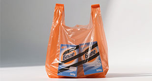 upload/1c/202509/supermarket-shopping-bags-6.jpg