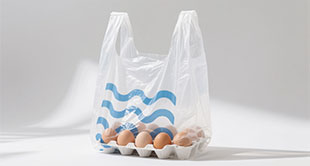 upload/1c/202509/supermarket-shopping-bags-7.jpg