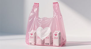 upload/1c/202509/supermarket-shopping-bags-8.jpg
