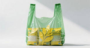 upload/1c/202509/supermarket-shopping-bags-9.jpg