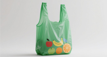 upload/1c/202509/vest-bag1.jpg
