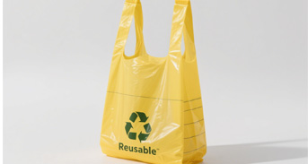 upload/1c/202509/vest-bag2.jpg