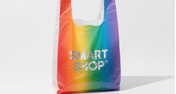 upload/1c/202509/vest-bag4.jpg