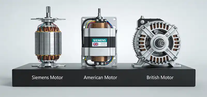 DEXIANG-Machinery-motor-options